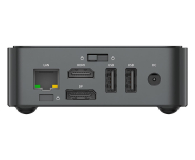 Blackview MP50 R5-3500U/16GB/512/Win11P - 1534683 - zdjęcie 5